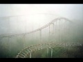 Anya Marina - waters of march