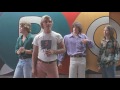 DAZED AND CONFUSED (1993) - Slow Ride