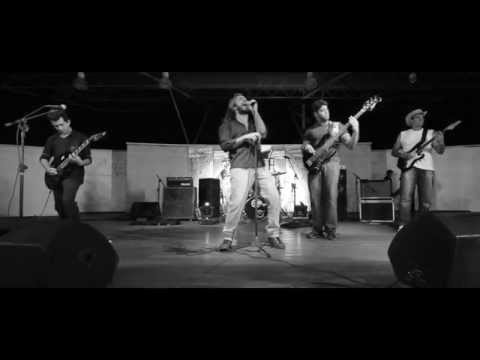 Festival DoSol Santa Cruz 2014: Torre Di Marfim (RN) - Nêmesis