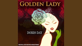 With a Song in My Heart (feat. Harry James)