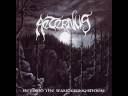 Sentinels Of Darkness - Aeternus