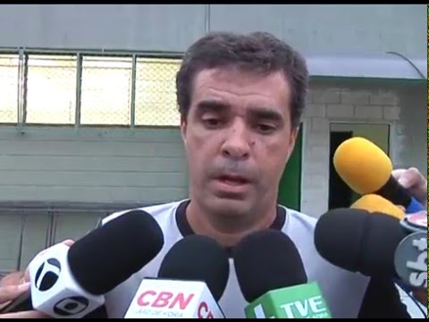 Jogo Tupi e Uberlândia