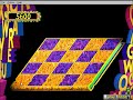 Word Munchers Deluxe Episode 20