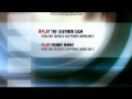 Opening To The Seventh Sign 2013 DVD