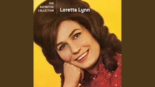 You're Lookin' At Country (Single Version)