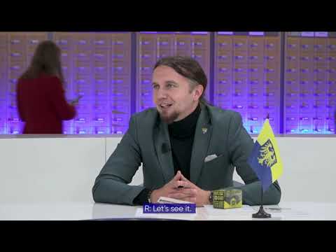 Gdzie na święta jedzům zupę z konopi?