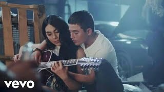 No Comprendo - Los Plebes del Rancho de Ariel Camacho (2017)