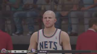 NBA 2K25_1