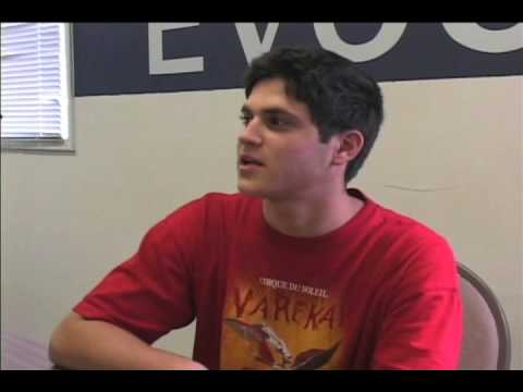 Defensive Driving Class - The ART of Driving.