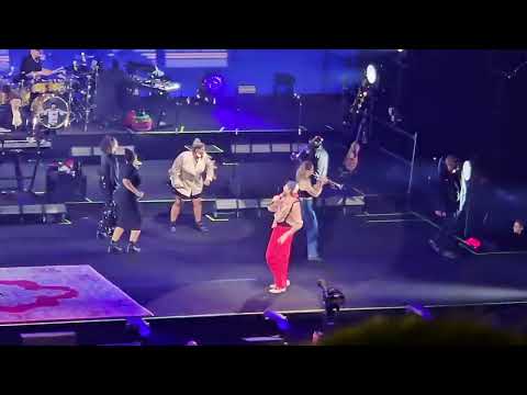 Jovanotti - Muoviti Muoviti