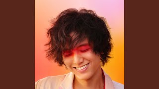 "Seishun Sick"