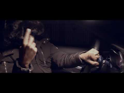 Yoo Gz PUNCHNWAR N 3 Fastbeat NEW 2020🔥🧯