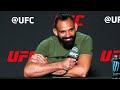Michel Pereira Predicts a Finish in the Co-Main Event & Promises a Show For the Fans | UFC Vegas 55