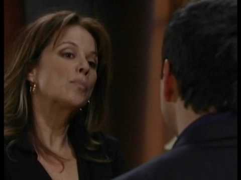 General Hospital 03-04-10 Part 1