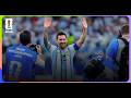Best Group Stage Goals FIFA World Cup 2026