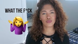 Being Black in Australia | B*tch bye moments