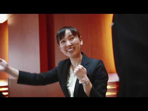 HOTEL METROPOLITAN TOKYO MARUNOUCHI Room