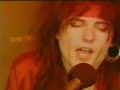L.A. Guns - Malaria (1989)