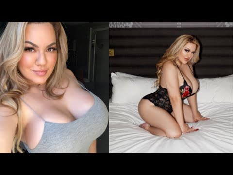 Marcelalatinbabe