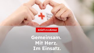Video: Notfallsanitäter (m/w/d)