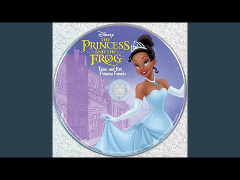 Lesson Number One (From "Mulan II" / Soundtrack Version)