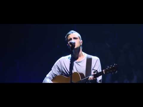 Hillsong Young and Free - Pursue/All I Need Is You