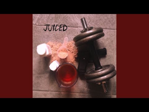 Juiced