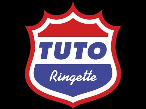 RNK - Tuto Ringette D 17.2.2023
