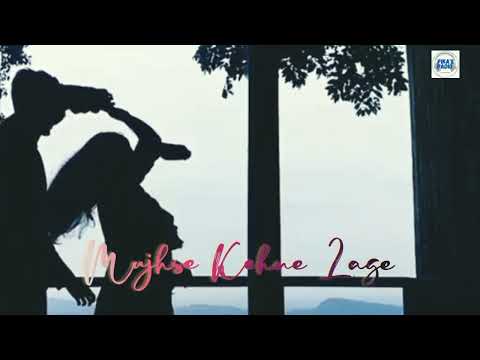 Be Intehaan | Jab Saanson Me Teri Saansen Ghuli Toh | whatsapp statas | pika's radio