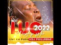 NEW & BEST OF LUO WORSHIP/GOSPEL MIX 2022-VDJ PHILLOBAE, Liet Ka Pass