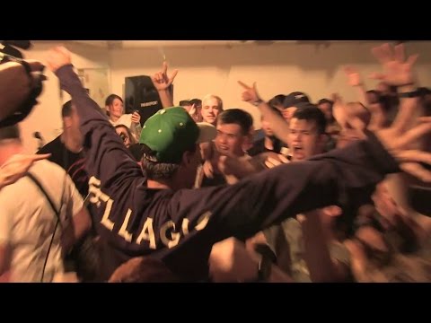 [hate5six] Bane - September 14, 2012