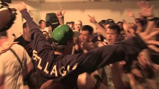 [hate5six] Bane - September 14, 2012