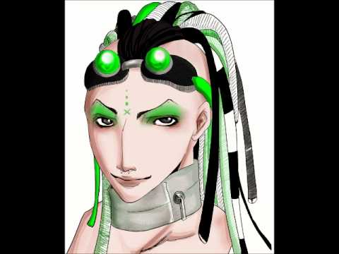 EXT!ZE - headquake (straftanz escalates rework)