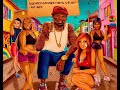 Panama Matteo TikTok Remix Slowed And Reverb Zile Zile Mile Mile Gile Gile Cile Cile Sile Sile