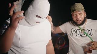 Download lagu Top Banks, Bigz Milli - Peter Pan mp3