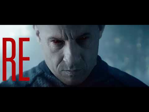 Bloodshot - TV Spot "Reload" [VF]