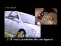 KIA Power Imports Cerato