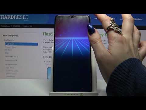 How to Download LED Keyboard on SAMSUNG Galaxy S21 – Apply LED Keyboard