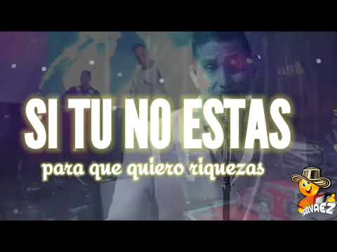 Si tu no estas Hebert Vargas