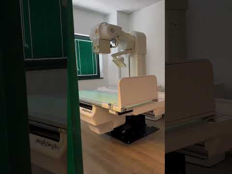 Prestazioni Di Laboratorio-35