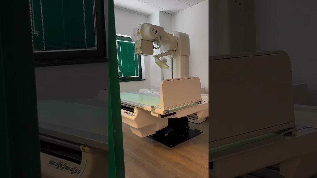 Prestazioni Di Laboratorio-35