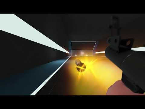 ITAC ON JUMP_FAUVISM 2:51