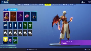 マイクラ　ライブ　参加型