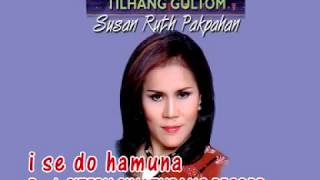Download lagu Susan Ruth Pakpahan - i se Do Hamuna mp3