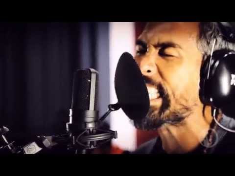 Franco - Next Train Out (Tower Sessions)