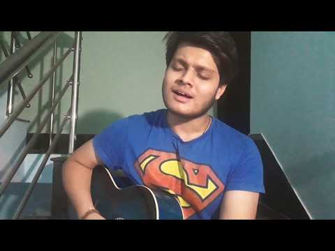 Adarsh Tiwari Ae Ajnabi (...