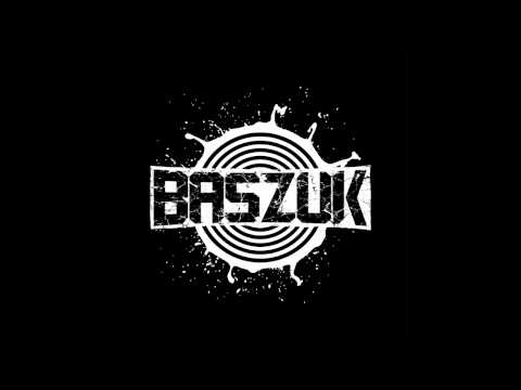 Baszuk-Każdy dzień (prod.BeatDealers )