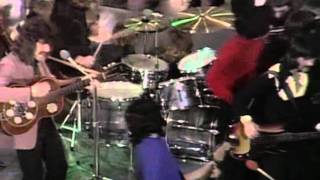 Too Late To Be Saved (The Tremeloes; Disco, 1972)