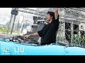 LIU LIVE SET |  S2O HONG KONG 2023