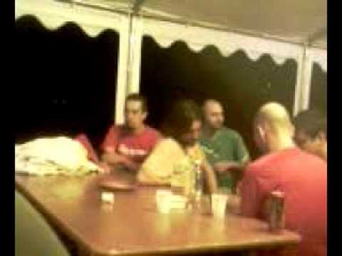 Shanty Sound @Polaresco 3